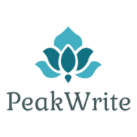 PeakWrite Agency Avatar