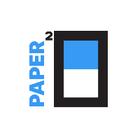 Paper² Avatar