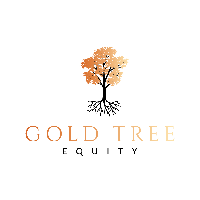 Gold Tree Equity Avatar