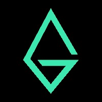 Ardent Growth Avatar