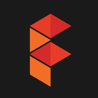 Flexbox Technologies Avatar