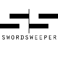 Swordsweeper Avatar