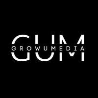 GrowUMedia Avatar