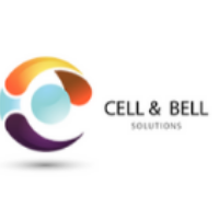 Cell and Bell Solutions Avatar