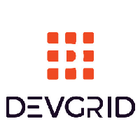 DevGrid US Avatar