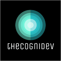 The Cogni Dev Avatar