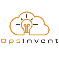 opsinvent Avatar