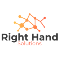 Right Hand Solutions Avatar