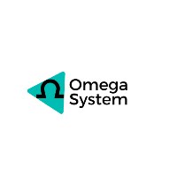 Omega System Avatar