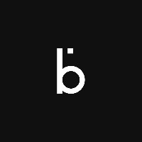 ByteCorp Technologies Consultancy Avatar