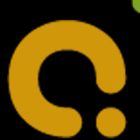 Indiatechs Web Solutions Avatar