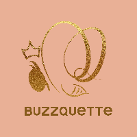 BuzzQuette Avatar