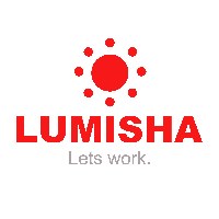 Lumisha India Private Limited Avatar