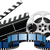 Like Video Avatar