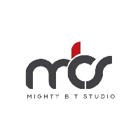Mighty Bit Studio Avatar