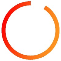 Aionys Avatar