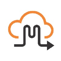 Meritorious Infotech Avatar