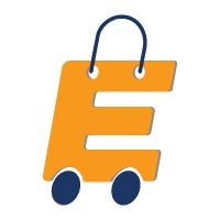 Ecomstudios Avatar
