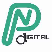 PNdigital Avatar