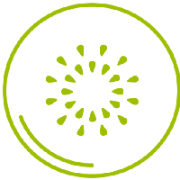 Solecular, Inc. Avatar