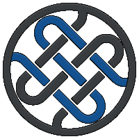 Wattle Strategies ltd. Avatar