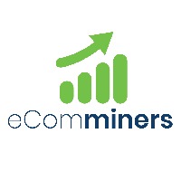 eComminers Avatar