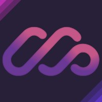 Meander Software Private Limited Avatar