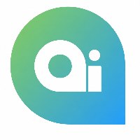 AiCreatives Web Solutions LLP