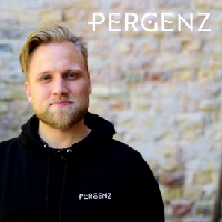 Pergenz Avatar
