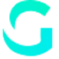 GoResonant Avatar
