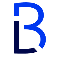 BlueLite.io Avatar