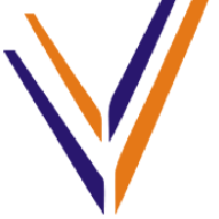 VLogic Labs Enterprise Pvt. Ltd. | eCommerce Specialists Avatar