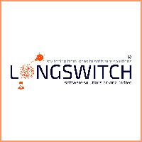 Longswitch Software Solutions Private Limited Avatar