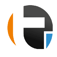 techitechnology pvt. ltd. Avatar