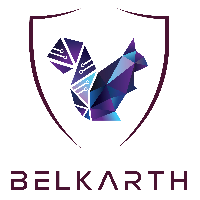 Belkarth Avatar