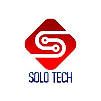 SOLO TECH Avatar