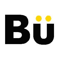 dasBuro Avatar
