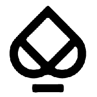 Blackace Digital Company Avatar