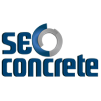 SEOCONCRETE