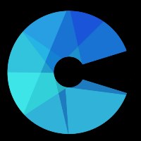 Chani Marketing Avatar