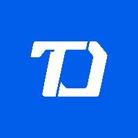 TownDevs Avatar