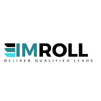 IMRoll India Private Limited Avatar