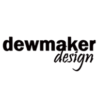 DewMaker Design Avatar