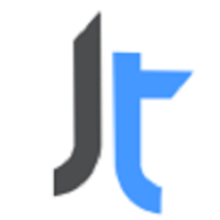 JevinTech Avatar