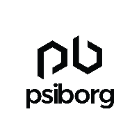 PsiBorg Technologies Avatar