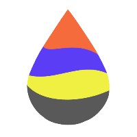Liquis Avatar