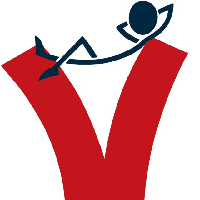 Vismaad INC Avatar