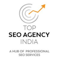 TOP SEO Agency India Avatar