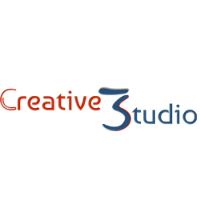 Creative3Studio