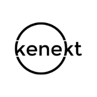 Kenekt Digital Avatar